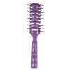 purple_vent_brush__77734