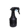 Retractable Spray Bottle