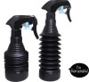 Retractable Spray Bottle
