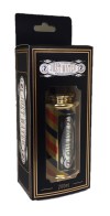 Gold Barber Pole Waterspray 200ml