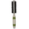 shine 46mm salon brush