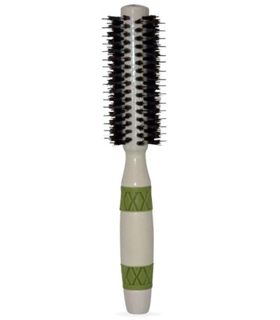 shine 46mm salon brush