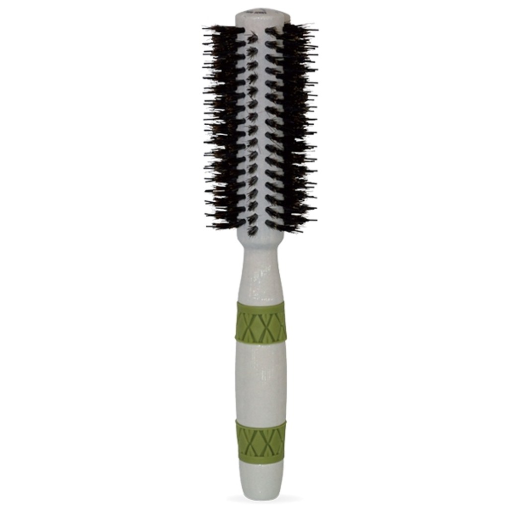 shine 54mm salon brush
