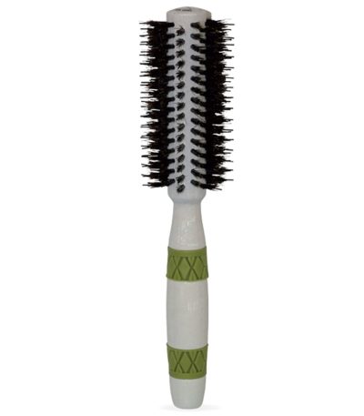 shine 54mm salon brush
