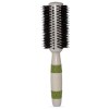 shine 60mm salon brush