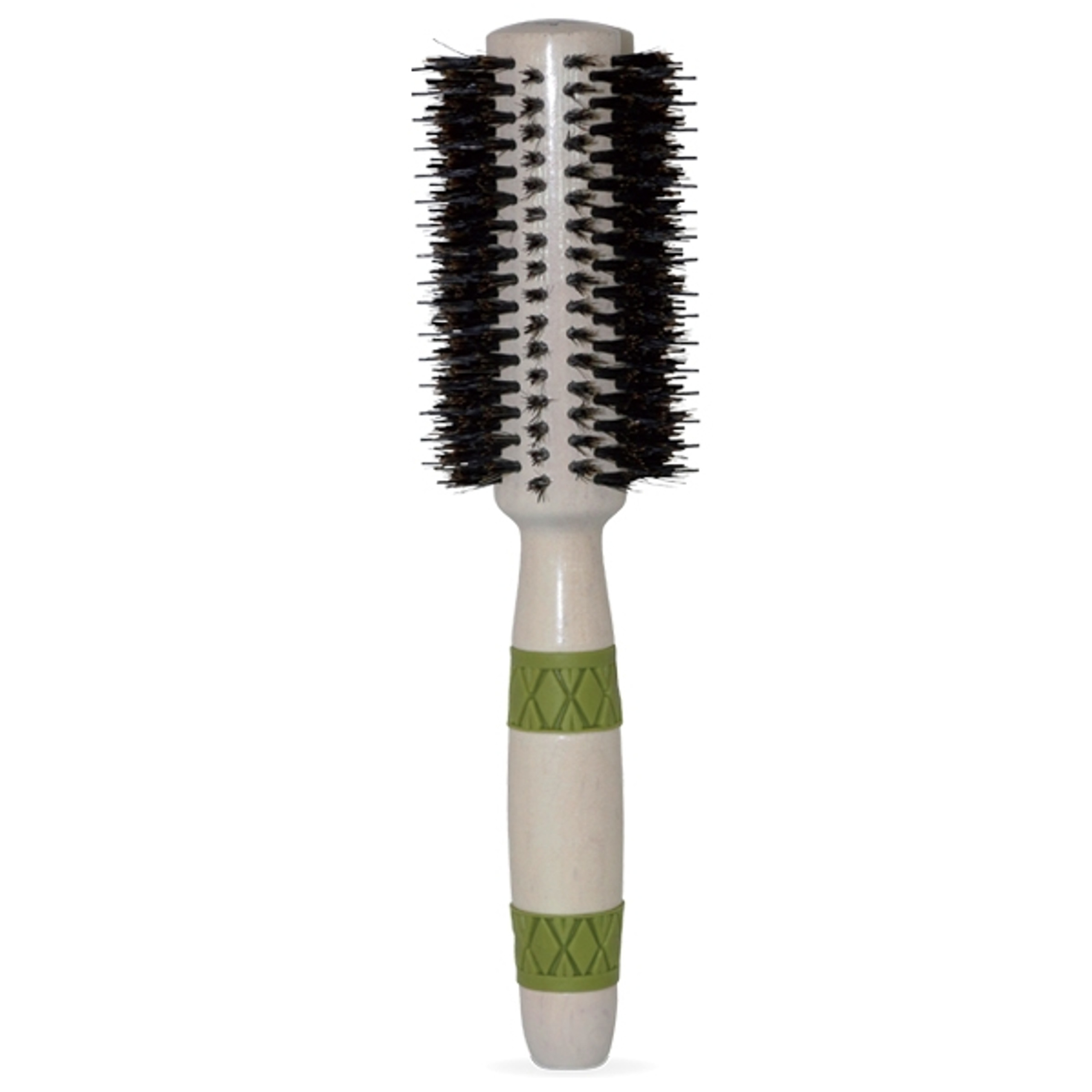 shine 60mm salon brush shine 60mm salon brush