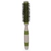 shine 40mm thermal brush