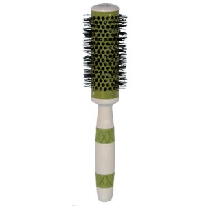 shine 55mm thermal brush