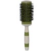 shine 72mm thermal brush