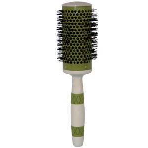 shine 72mm thermal brush