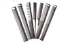 JF0051 silicone combs