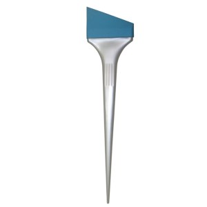 Silicone Tint Spatula