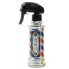 Silver Barber Pole Waterspray 200ml