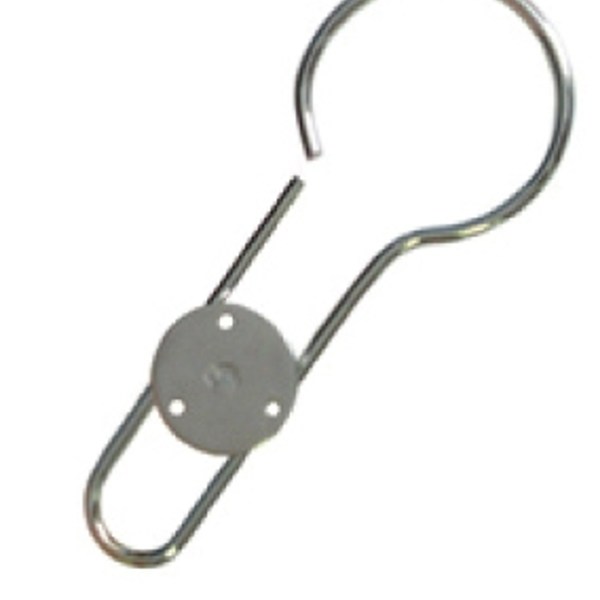 slider dryer holder