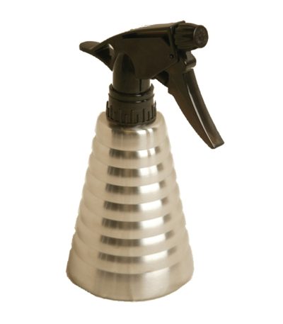 Stainless Steel Water Spray