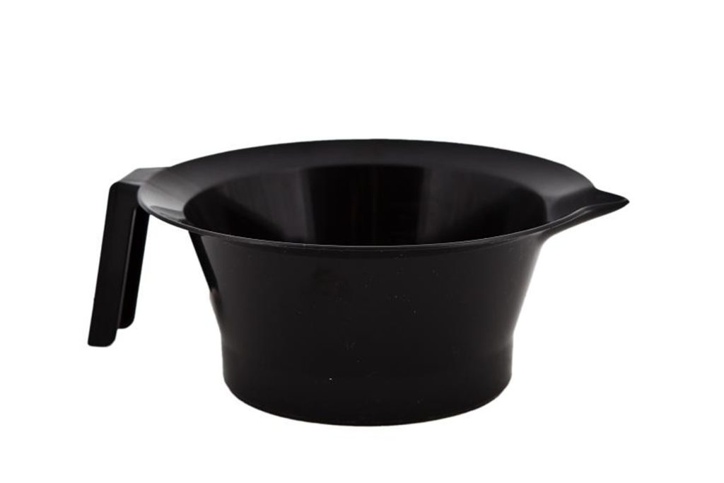 Standard Black Tint Bowl