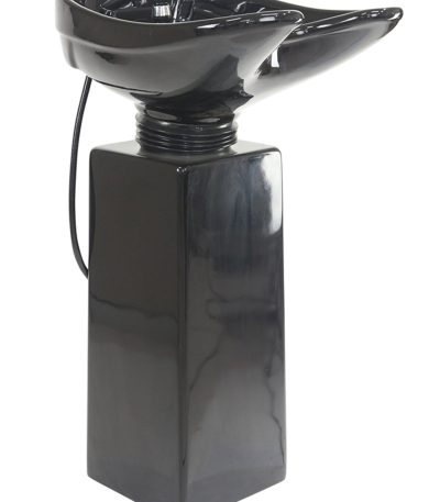 STATESMAN SHAMPOO UNIT