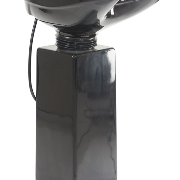 STATESMAN SHAMPOO UNIT