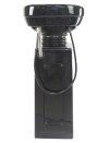 STATESMAN SHAMPOO UNIT