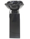 statesman_front__09231