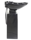 statesman_side__19382