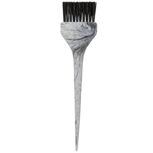Eco Tint Brush - Storm White