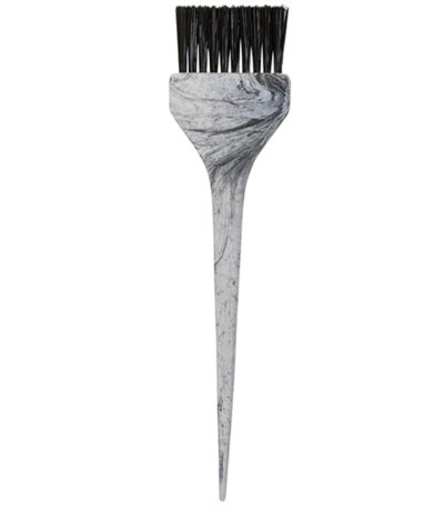 Eco Tint Brush - Storm White