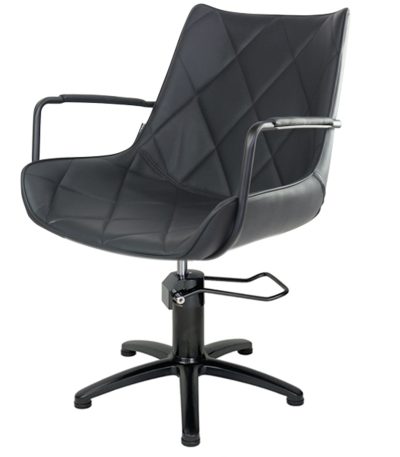 Styling Chair,Salon Styling chair,Salon Furniture,Salon Hydraulic Chair,Hydraulic styling Chair