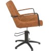 taylor_tan_right_side_1__61964
