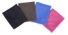 Triangular Black Setting Hairnet