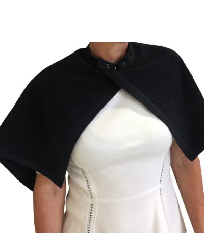 Shoulder/Neck Towel 10pk