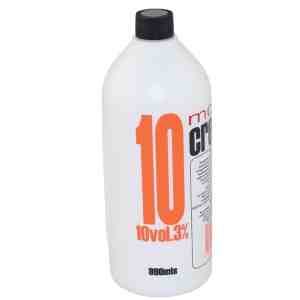 InMood 10 Vol Crema Peroxide - 990ml