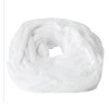 Cotton Wool - 1kg