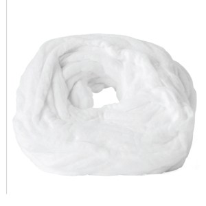 Cotton Wool - 1kg