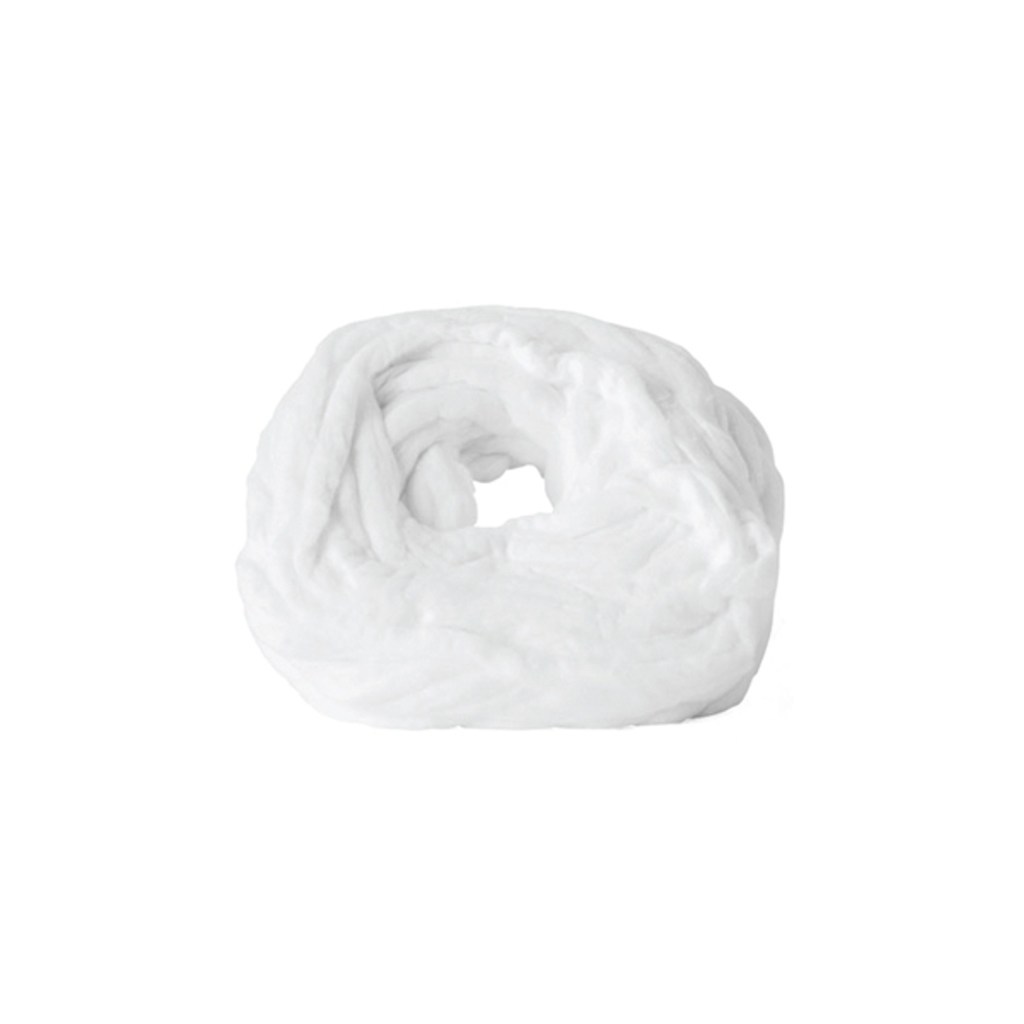 Cotton Wool - 500g