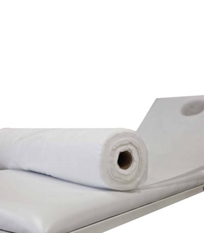 Bed Sheet Rolls - 60cm x 50m