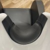 GX00195 - Neck Cushion
