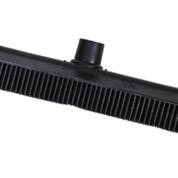 Anti Static Rubber Broom