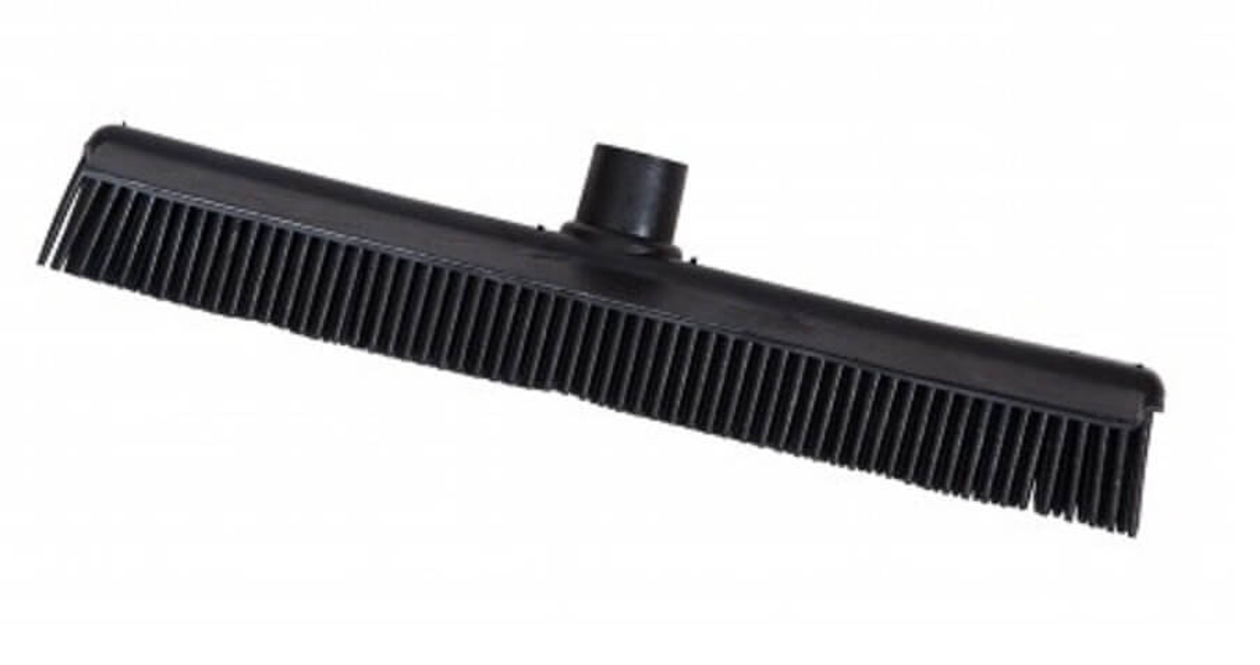 Anti Static Rubber Broom Anti Static Rubber Broom