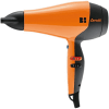 Ceriotti Bi Dryer Orange/Black