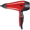 Ceriotti Bi Dryer Red/Black