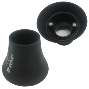 Ceriotti Bi Silencer