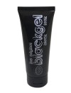 BlackGel 100ml Tube