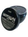 BlackGel 300ml Tub