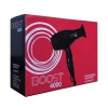BOOST 4000 Professional Hair Dryer - Black