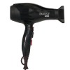 BOOST 4000 Professional Hair Dryer - Black