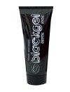 BrownGel 100ml Tube