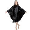 Black Cutting Cape - CCO8B