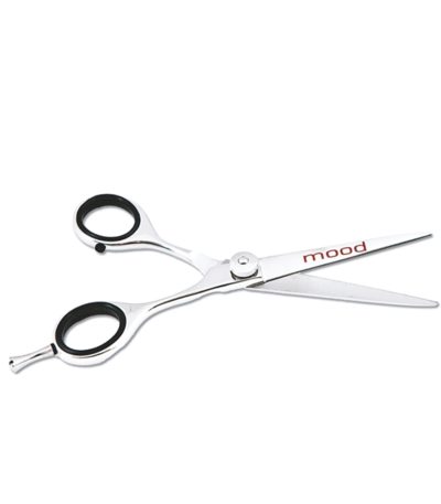 InMood Professional 5.5" Chrome Hairdressing Cutting Scissor