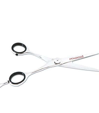 InMood Professional 6" Chrome Hairdressing Cutting Scissor